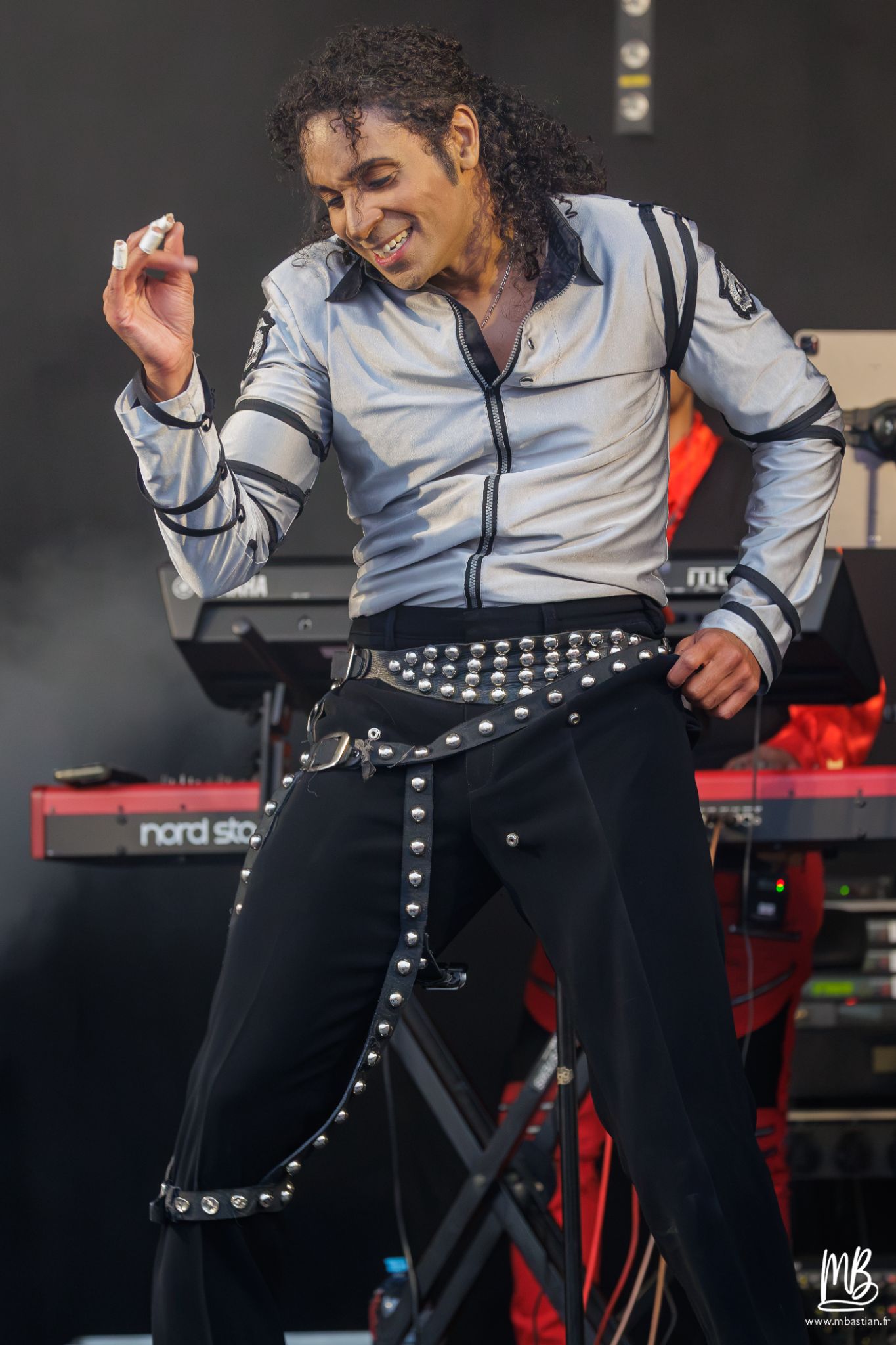 20260725 FOR YOU MICHAEL TOUR 26 MB 011
